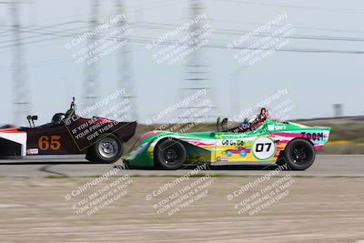 media/Mar-16-2024-CalClub SCCA (Sat) [[de271006c6]]/Group 5/Qualifying/